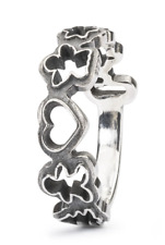Trollbeads tagri 00450 usato  Misterbianco