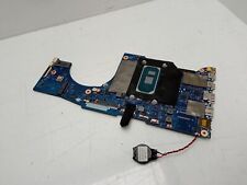 Acer spin sp314 for sale  READING