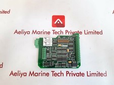 Módulo de diagnóstico de faísca Chentronics 07002038 comprar usado Módulo de diagnóstico de faísca Chentronics 07002038 comprar usado  Enviando para Brazil