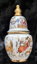 solid perfume gebraucht kaufen  Dresden