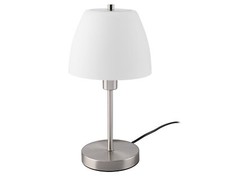 Livarno home led gebraucht kaufen  Neuenstadt am Kocher