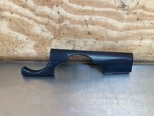 Mini cooper dash for sale  GILLINGHAM