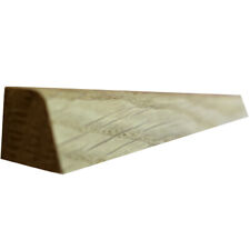 Oak pine glazing for sale  SHEFFIELD