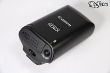 Canon speedlite 90ex for sale  DURHAM