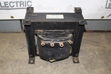 Transformador tipo seco 10,00 KVA Hevi Duty 600-120/240 volts 1 fase comprar usado  Enviando para Brazil