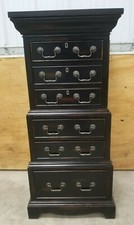 Accents beyond drawer for sale  Merrill