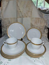 Set porzellan johann gebraucht kaufen Set porzellan johann gebraucht kaufen  Heikendorf