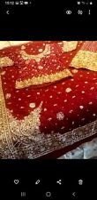 Golu designer sai for sale  MANCHESTER