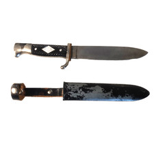Vintage solingen 420 for sale  New Paltz