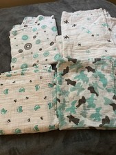 Aden anais cotton for sale  Portland