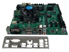 Asus b360m intel gebraucht kaufen  Finsterwalde