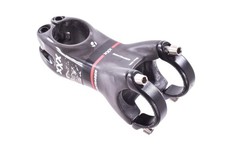 Used bontrager xxx for sale  Pasadena