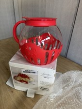 Popcorn maker cup for sale  BRIDGEND