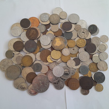 Big lot coins for sale  LONDON