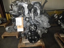 2024 silverado 3500 for sale  Batavia