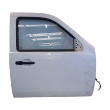 Porte 5064248 ford d'occasion Porte 5064248 ford d'occasion  Caudan