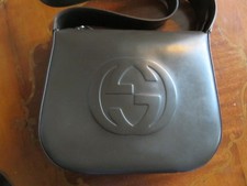 Gucci schultertasche emaille gebraucht kaufen Gucci schultertasche emaille gebraucht kaufen  Berlin