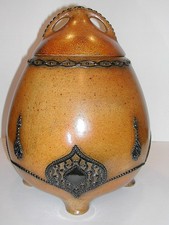 Antik 1911 jugendstil gebraucht kaufen  Bad Mergentheim