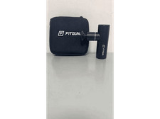 Fitgun mini gebraucht kaufen  Mönchengladbach