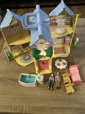 Fisher price country for sale  Omaha