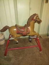 Vtg. flexible flyer for sale  Fairmont
