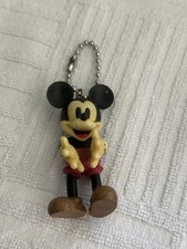 Vintage rare disney for sale  Mountain View