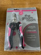 Groom room nail for sale  SALFORD