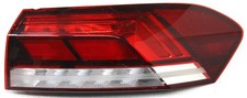 Oem right passenger for sale  Green Bay