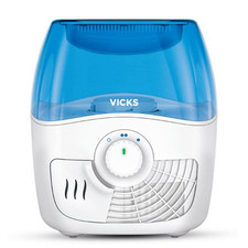 Vicks filtered cool for sale  USA