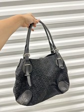 Bag dkny d'occasion  Expédié en Belgium
