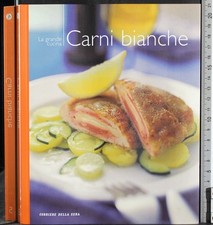 Grande cucina carni usato  Ariccia