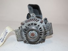 Alternateur mazda iii d'occasion  Seclin