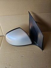 Nissan pixo suzuki for sale  CAMBRIDGE