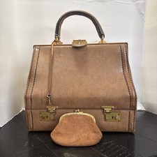 Vintage 1940 harry for sale  Lawndale