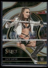 2024 select wwe for sale  Knoxville