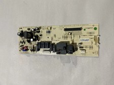 Maytag w11256464 microwave for sale  USA