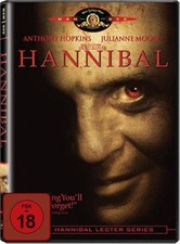 Hannibal zustand gebraucht kaufen  Deutschland