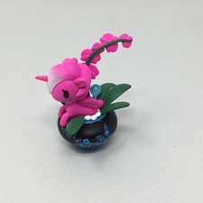 Tokidoki unicorno botanical for sale  Alexandria