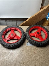 Front rear set for sale  Ewing