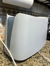 Honeywell cool moisture for sale  Jersey City