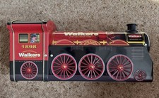 Retro walkers shortbread for sale  TAUNTON
