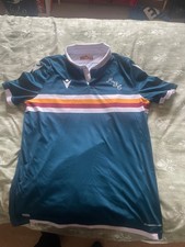 motherwell shirt for sale  AIRDRIE