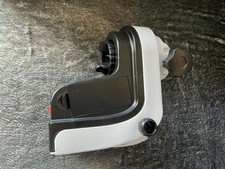 Skywatcher gti goto for sale Skywatcher gti goto for sale  FLEETWOOD