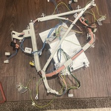 Kenmore he4t whirlpool for sale  Brooklyn