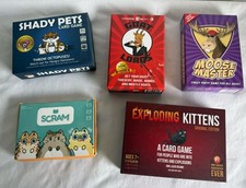 Lot animal themed for sale  Syracuse