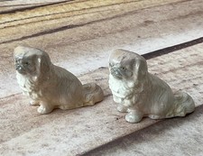 Vintage branksome ceramic for sale  DORCHESTER
