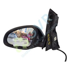 Vauxhall astra cdti for sale Vauxhall astra cdti for sale  CHICHESTER