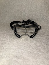 Stx sight plus for sale  Claysville