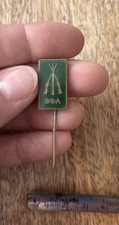 Vintage stick tie for sale  WARWICK