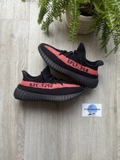 Size uk5.5 us6 for sale  TOWCESTER